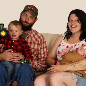 Meet your Posher, Debra